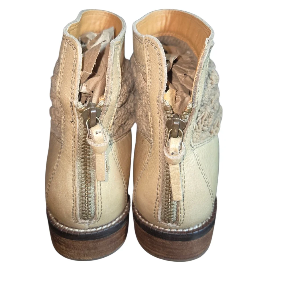 Latigo carly anthropologie
